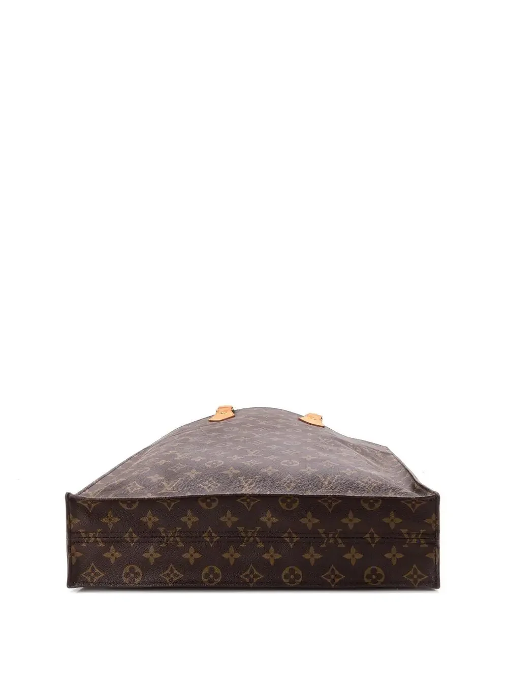 Louis Vuitton Vintage Sac Plat Bag #276773L78B